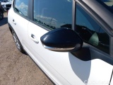  Citroen  C3 CITROEN  / 2016 / 5P / BERLINA BLUEHDI 75 BUSINESS COMBI #83