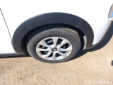  Citroen  C3 CITROEN  / 2016 / 5P / BERLINA BLUEHDI 75 BUSINESS COMBI #85
