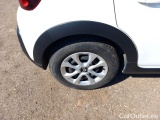  Citroen  C3 CITROEN  / 2016 / 5P / BERLINA BLUEHDI 75 BUSINESS COMBI #88
