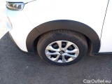  Citroen  C3 CITROEN  / 2016 / 5P / BERLINA BLUEHDI 75 BUSINESS COMBI #94