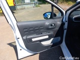  Citroen  C3 CITROEN  / 2016 / 5P / BERLINA BLUEHDI 75 BUSINESS COMBI #99
