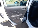  Citroen  C3 CITROEN  / 2016 / 5P / BERLINA BLUEHDI 75 BUSINESS COMBI #101