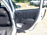  Citroen  C3 CITROEN  / 2016 / 5P / BERLINA BLUEHDI 75 BUSINESS COMBI #103