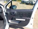  Citroen  C3 CITROEN  / 2016 / 5P / BERLINA BLUEHDI 75 BUSINESS COMBI #105