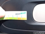  Citroen  C3 CITROEN  / 2016 / 5P / BERLINA BLUEHDI 75 BUSINESS COMBI #106