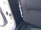  Citroen  C3 CITROEN  / 2016 / 5P / BERLINA BLUEHDI 75 BUSINESS COMBI #108