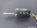  Citroen  C3 CITROEN  / 2016 / 5P / BERLINA BLUEHDI 75 BUSINESS COMBI #110