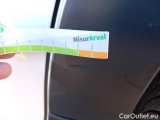  Citroen  C3 CITROEN  / 2016 / 5P / BERLINA BLUEHDI 75 BUSINESS COMBI #66