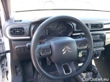 Citroen  C3 CITROEN  / 2016 / 5P / BERLINA BLUEHDI 75 BUSINESS COMBI #96
