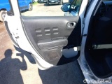  Citroen  C3 CITROEN  / 2016 / 5P / BERLINA BLUEHDI 75 BUSINESS COMBI #116
