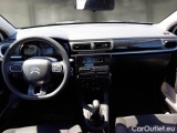  Citroen  C3 CITROEN  / 2016 / 5P / BERLINA BLUEHDI 75 BUSINESS COMBI #3