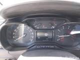  Citroen  C3 CITROEN  / 2016 / 5P / BERLINA BLUEHDI 75 BUSINESS COMBI #4