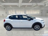  Citroen  C3 CITROEN  / 2016 / 5P / BERLINA BLUEHDI 75 BUSINESS COMBI #7
