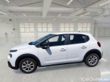  Citroen  C3 CITROEN  / 2016 / 5P / BERLINA BLUEHDI 75 BUSINESS COMBI #8