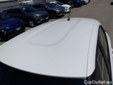  Citroen  C3 CITROEN  / 2016 / 5P / BERLINA BLUEHDI 75 BUSINESS COMBI #9