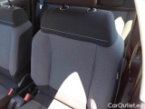  Citroen  C3 CITROEN  / 2016 / 5P / BERLINA BLUEHDI 75 BUSINESS COMBI #11