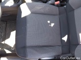  Citroen  C3 CITROEN  / 2016 / 5P / BERLINA BLUEHDI 75 BUSINESS COMBI #12