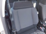  Citroen  C3 CITROEN  / 2016 / 5P / BERLINA BLUEHDI 75 BUSINESS COMBI #13