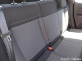 Citroen  C3 CITROEN  / 2016 / 5P / BERLINA BLUEHDI 75 BUSINESS COMBI #15