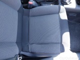  Citroen  C3 CITROEN  / 2016 / 5P / BERLINA BLUEHDI 75 BUSINESS COMBI #14