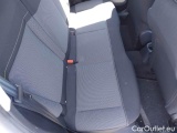  Citroen  C3 CITROEN  / 2016 / 5P / BERLINA BLUEHDI 75 BUSINESS COMBI #16