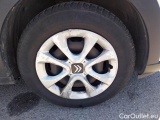  Citroen  C3 CITROEN  / 2016 / 5P / BERLINA BLUEHDI 75 BUSINESS COMBI #17