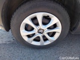  Citroen  C3 CITROEN  / 2016 / 5P / BERLINA BLUEHDI 75 BUSINESS COMBI #18