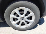  Citroen  C3 CITROEN  / 2016 / 5P / BERLINA BLUEHDI 75 BUSINESS COMBI #19