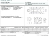  Citroen  C3 CITROEN  / 2016 / 5P / BERLINA BLUEHDI 75 BUSINESS COMBI #21