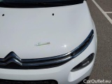  Citroen  C3 CITROEN  / 2016 / 5P / BERLINA BLUEHDI 75 BUSINESS COMBI #22