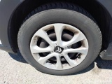  Citroen  C3 CITROEN  / 2016 / 5P / BERLINA BLUEHDI 75 BUSINESS COMBI #20