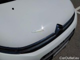  Citroen  C3 CITROEN  / 2016 / 5P / BERLINA BLUEHDI 75 BUSINESS COMBI #24