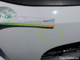  Citroen  C3 CITROEN  / 2016 / 5P / BERLINA BLUEHDI 75 BUSINESS COMBI #29