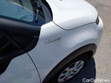  Citroen  C3 CITROEN  / 2016 / 5P / BERLINA BLUEHDI 75 BUSINESS COMBI #34