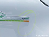  Citroen  C3 CITROEN  / 2016 / 5P / BERLINA BLUEHDI 75 BUSINESS COMBI #35