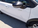  Citroen  C3 CITROEN  / 2016 / 5P / BERLINA BLUEHDI 75 BUSINESS COMBI #36