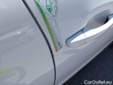  Citroen  C3 CITROEN  / 2016 / 5P / BERLINA BLUEHDI 75 BUSINESS COMBI #39