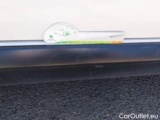  Citroen  C3 CITROEN  / 2016 / 5P / BERLINA BLUEHDI 75 BUSINESS COMBI #41