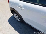  Citroen  C3 CITROEN  / 2016 / 5P / BERLINA BLUEHDI 75 BUSINESS COMBI #42
