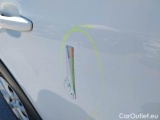  Citroen  C3 CITROEN  / 2016 / 5P / BERLINA BLUEHDI 75 BUSINESS COMBI #43