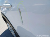  Citroen  C3 CITROEN  / 2016 / 5P / BERLINA BLUEHDI 75 BUSINESS COMBI #44