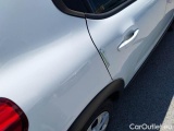  Citroen  C3 CITROEN  / 2016 / 5P / BERLINA BLUEHDI 75 BUSINESS COMBI #45