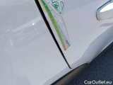  Citroen  C3 CITROEN  / 2016 / 5P / BERLINA BLUEHDI 75 BUSINESS COMBI #46