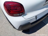  Citroen  C3 CITROEN  / 2016 / 5P / BERLINA BLUEHDI 75 BUSINESS COMBI #51