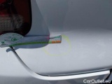  Citroen  C3 CITROEN  / 2016 / 5P / BERLINA BLUEHDI 75 BUSINESS COMBI #52