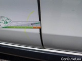  Citroen  C3 CITROEN  / 2016 / 5P / BERLINA BLUEHDI 75 BUSINESS COMBI #58