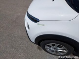  Citroen  C3 CITROEN  / 2016 / 5P / BERLINA BLUEHDI 75 BUSINESS COMBI #61