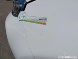  Citroen  C3 CITROEN  / 2016 / 5P / BERLINA BLUEHDI 75 BUSINESS COMBI #62