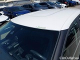  Citroen  C3 CITROEN  / 2016 / 5P / BERLINA BLUEHDI 75 BUSINESS COMBI #63
