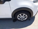  Citroen  C3 CITROEN  / 2016 / 5P / BERLINA BLUEHDI 75 BUSINESS COMBI #69